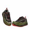 1005030900_VENOM_S3S_ESD_Low_7.webp