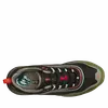1005030900_VENOM_S3S_ESD_Low_8.webp