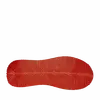 1005030900_VENOM_S3S_ESD_Low_9.webp