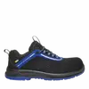 1032031069_TRON_S1PS_ESD_NM_Blue_Low_01.webp