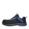 1032031069_TRON_S1PS_ESD_NM_Blue_Low_02.webp