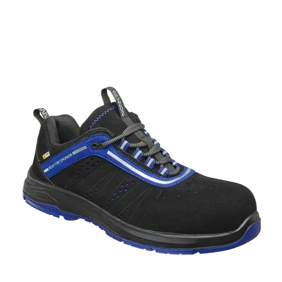 1032031069_TRON_S1PS_ESD_NM_Blue_Low_03.webp