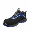 1032031069_TRON_S1PS_ESD_NM_Blue_Low_04.webp