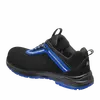 1032031069_TRON_S1PS_ESD_NM_Blue_Low_05.webp