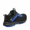 1032031069_TRON_S1PS_ESD_NM_Blue_Low_06.webp