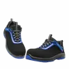 1032031069_TRON_S1PS_ESD_NM_Blue_Low_07.webp