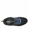 1032031069_TRON_S1PS_ESD_NM_Blue_Low_08.webp