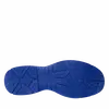 1032031069_TRON_S1PS_ESD_NM_Blue_Low_09.webp