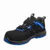 1033021069_TRON_S1PS_ESD_NM_Blue_Sandal_04.webp