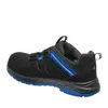 1033021069_TRON_S1PS_ESD_NM_Blue_Sandal_06.webp