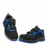 1033021069_TRON_S1PS_ESD_NM_Blue_Sandal_07.webp