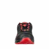 1085032030_LUMINO_S1PS_ESD_NM_Low_3