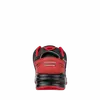 1085032030_LUMINO_S1PS_ESD_NM_Low_4
