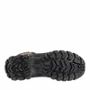 1094040240_CASTOR_O2_NM_High_10