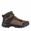 1094040240_CASTOR_O2_NM_High_1