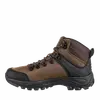 1094040240_CASTOR_O2_NM_High_2