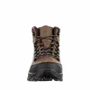 1094040240_CASTOR_O2_NM_High_3