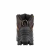1094040240_CASTOR_O2_NM_High_4