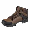 1094040240_CASTOR_O2_NM_High_5