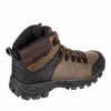 1094040240_CASTOR_O2_NM_High_7
