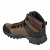 1094040240_CASTOR_O2_NM_High_8