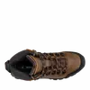 1094040240_CASTOR_O2_NM_High_9