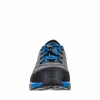 1096032220_MARX_S3S_ESD_NM_Low_3