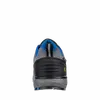 1096032220_MARX_S3S_ESD_NM_Low_4