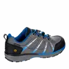 1096032220_MARX_S3S_ESD_NM_Low_7