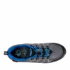 1096032220_MARX_S3S_ESD_NM_Low_9