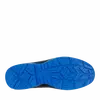 1113030729_KNITTER_S1_ESD_NM_4WIDE_Blue_Low_10