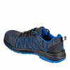 1113030729_KNITTER_S1_ESD_NM_4WIDE_Blue_Low_8