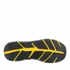 1114020768_BOMBIS_S1_ESD_NM_4WIDE_Sandal_10