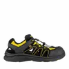 1114020768_BOMBIS_S1_ESD_NM_4WIDE_Sandal_1