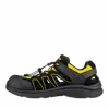1114020768_BOMBIS_S1_ESD_NM_4WIDE_Sandal_2