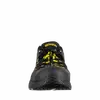 1114020768_BOMBIS_S1_ESD_NM_4WIDE_Sandal_3