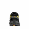 1114020768_BOMBIS_S1_ESD_NM_4WIDE_Sandal_4