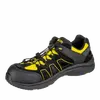 1114020768_BOMBIS_S1_ESD_NM_4WIDE_Sandal_5