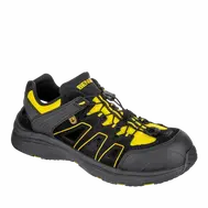 1114020768_BOMBIS_S1_ESD_NM_4WIDE_Sandal_6