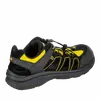 1114020768_BOMBIS_S1_ESD_NM_4WIDE_Sandal_7