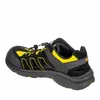 1114020768_BOMBIS_S1_ESD_NM_4WIDE_Sandal_8