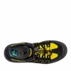 1114020768_BOMBIS_S1_ESD_NM_4WIDE_Sandal_9