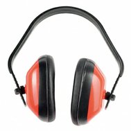 Chrániče sluchu FF MOSEL GS-01-001