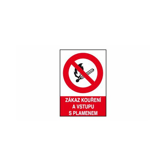 4201a)-a4f.jpg