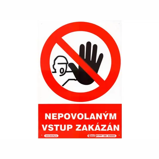 532_nepovolanym-vstup-zakazan--plastova-tabulka-a4.webp