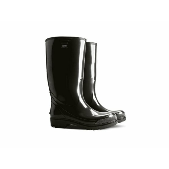 557-1_panske-vysoke-holinky-demar-grander-black-0162-cerna.jpg