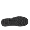 6001040260_outsole_5.png