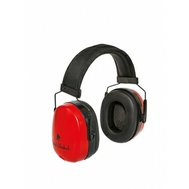 Chrániče sluchu FF EMS GS-01-002