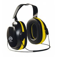 ED 2N EAR DEFENDER SNR 30 dB - yellow