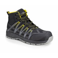 9alu160-details.jpg